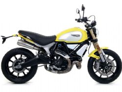 Escape Arrow 71884PRI