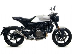 Escape Arrow 71891PR