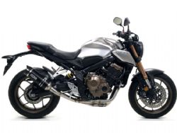 Escape Arrow 71892AKN