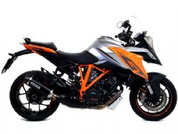 Escape Arrow 71820AKN