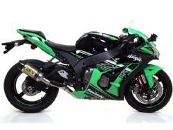 Escape Arrow 71155HK