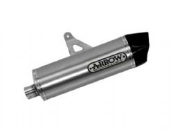 Escape Arrow 72621PK