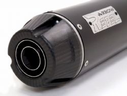 escape arrow 74502rb moto - foto 3 escape arrow 74502rb moto - foto 3