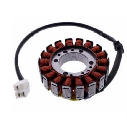 Estátor moto Tourmax STA-426