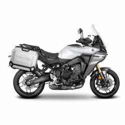 Fijación SHAD 4P System Yamaha Tracer 9 Y0TR954P
