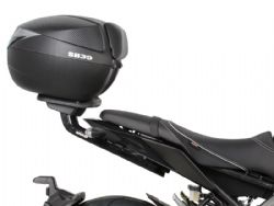 Soporte maleta Shad Y0MT97ST