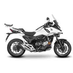Fijación maleta Shad H0NC76ST Top Master Honda NC750X - foto 7 Fijación maleta Shad H0NC76ST Top Master Honda NC750X - foto 7
