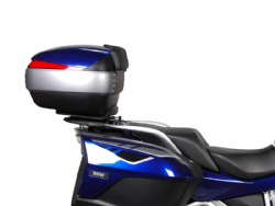 Soporte maleta Shad W0RT14ST