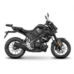 Fijación maleta Shad Y0MT15ST Top Master Yamaha MT125