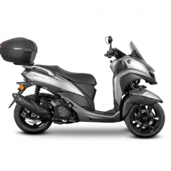 Fijación Shad Y0TR16ST Top Master Yamaha Tricity 125 2026