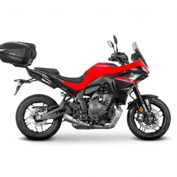 Fijación Shad Y0TR75ST Top Master Yamaha Tracer 7 2025-2026