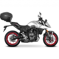 Fijación SHAD Top Master Suzuki GSX-8R / GSX-8S S0GS85ST