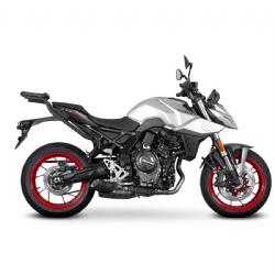 Fijación Top Master Shad Suzuki GSX-8R / GSX-8S S0GS85ST - foto 4 Fijación Top Master Shad Suzuki GSX-8R / GSX-8S S0GS85ST - foto 4