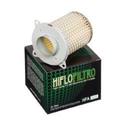 Hiflofiltro HFA3801 – Filtro de aire Suzuki