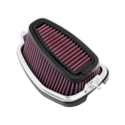 Filtro de aire DNA AK-KT45E25-S3 GasGas EC 450 F