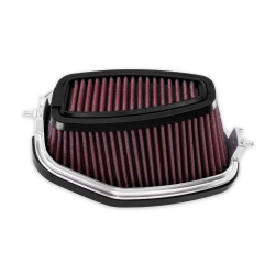 Filtro de aire DNA AK-KT45E25-S3 GasGas EC 450 F - foto 3 Filtro de aire DNA AK-KT45E25-S3 GasGas EC 450 F - foto 3