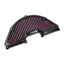 Filtro de aire DNA P-AG10S25-0R MV Agusta F4 750 S Brutale