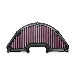 Filtro de aire DNA P-AG10S25-0R MV Agusta F4 750 S Brutale - foto 4 Filtro de aire DNA P-AG10S25-0R MV Agusta F4 750 S Brutale - foto 4