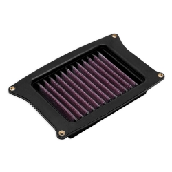 Filtro de aire DNA P-AP45S24-0R Aprilia RS 457