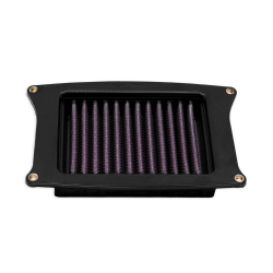 Filtro de aire DNA P-AP45S24-0R Aprilia RS 457 - foto 4 Filtro de aire DNA P-AP45S24-0R Aprilia RS 457 - foto 4