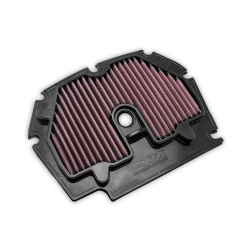 Filtro de aire DNA P-BE75N23-01 Benelli 752 S