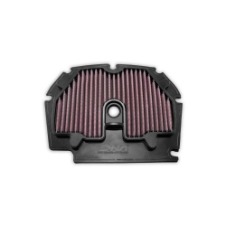 Filtro de aire DNA P-BE75N23-01 Benelli 752 S - foto 2 Filtro de aire DNA P-BE75N23-01 Benelli 752 S - foto 2