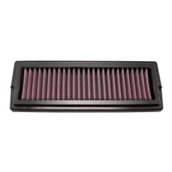 Filtro de aire DNA P-BE8N23-01 Benelli Leoncino 800 Trail - foto 3 Filtro de aire DNA P-BE8N23-01 Benelli Leoncino 800 Trail - foto 3