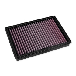 Filtro de aire DNA P-BM10S25-0R BMW M 1000 RR