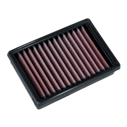 Filtro de aire DNA P-BM12N22-01 BMW R 1170 NineT