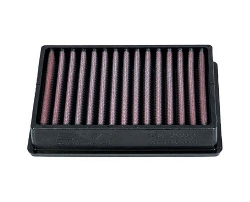 Filtro de aire DNA P-BM12N22-01 BMW R 1170 NineT - foto 2 Filtro de aire DNA P-BM12N22-01 BMW R 1170 NineT - foto 2