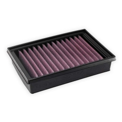 Filtro de aire DNA P-BM12N24-01 BMW R 12