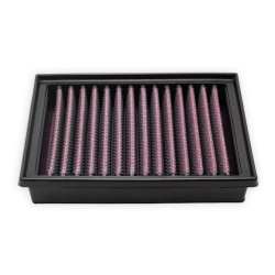 Filtro de aire DNA P-BM12N24-01 BMW R 12 - foto 2