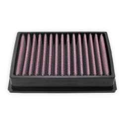 Filtro de aire DNA P-BM12N24-01 BMW R 12 - foto 3