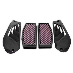 Filtro de aire DNA P-BM13E24-S2-COMBO BMW R 1300 GS