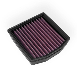 Filtro de aire DNA P-BM13RS26-01 BMW R 1300 R