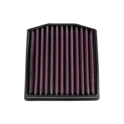 Filtro de aire DNA P-BM13RS26-01 BMW R 1300 R - foto 2 Filtro de aire DNA P-BM13RS26-01 BMW R 1300 R - foto 2