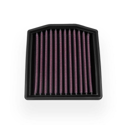 Filtro de aire DNA P-BM13RS26-01 BMW R 1300 R - foto 3 Filtro de aire DNA P-BM13RS26-01 BMW R 1300 R - foto 3