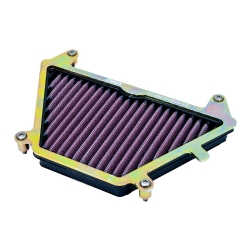 Filtro de aire DNA P-BM18CR20-S2-COMBO Stage 2 BMW R 18