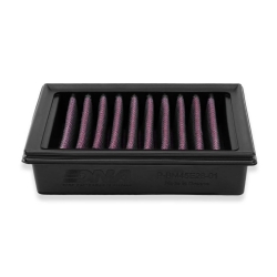 Filtro de aire DNA P-BM45E26-01 BMW F 450 GS