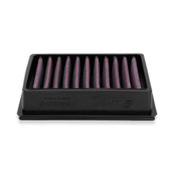 Filtro de aire DNA P-BM45E26-01 BMW F 450 GS - foto 2 Filtro de aire DNA P-BM45E26-01 BMW F 450 GS - foto 2