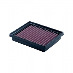 Filtro de aire DNA P-CF2N20-01 CFMoto 250 NK