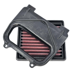 Filtro de aire DNA P-CF45S23-S2-COMBO Stage 2 CFMoto 450 NK