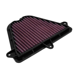Filtro de aire DNA P-CF5SR25-01 CFMoto 500SR VOOM