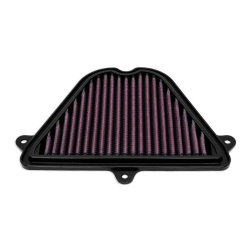 Filtro de aire DNA P-CF5SR25-01 CFMoto 500SR VOOM - foto 2 Filtro de aire DNA P-CF5SR25-01 CFMoto 500SR VOOM - foto 2