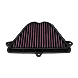 Filtro de aire DNA P-CF5SR25-01 CFMoto 500SR VOOM - foto 3 Filtro de aire DNA P-CF5SR25-01 CFMoto 500SR VOOM - foto 3