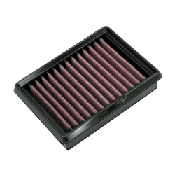 Filtro de aire DNA P-CF8E22-01 CFMoto 800 MT EXPLORE