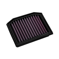 Filtro de aire DNA P-CF8E24-01 CFMoto 800 MT-X