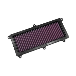 Filtro de aire DNA P-DA35SC24-01 Zontes 350 E