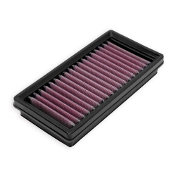 Filtro de aire DNA P-DU65HM24-01 Ducati Hypermotard 698 Mono