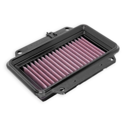 Filtro de aire DNA P-DU65HM24-S2-COMBO Ducati - foto 5